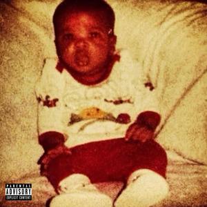 Hoes(feat. Zay) (Explicit)