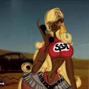 Motorsport (Kvntmix|Explicit)