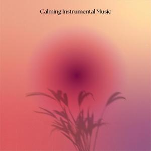 Calming Instrumental Music