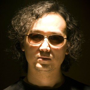 记忆里的夏天 (Demo)