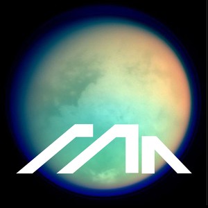 Titan