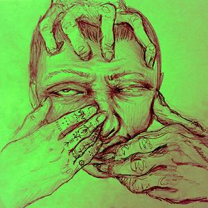 L'altra Guancia (Explicit)