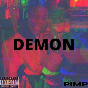 Demon (Explicit)