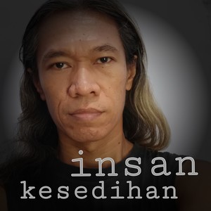 Insan Kesedihan