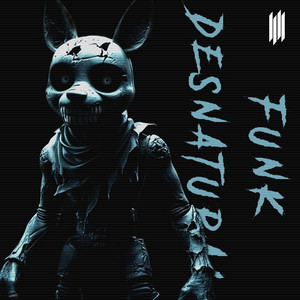FUNK DESNATURAL (SPEED|Explicit)