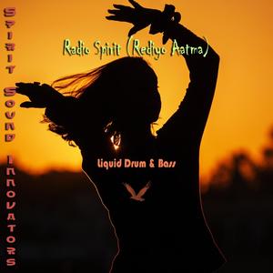 Radio Spirit