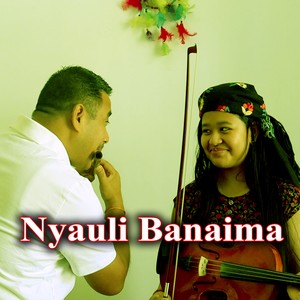 Nyauli Banaima