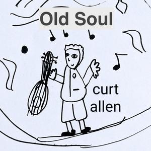 Old Soul