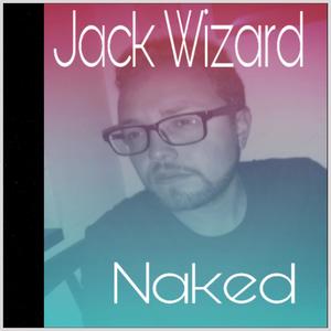 Naked (Explicit)