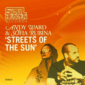 Streets of the Sun