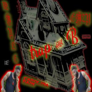 Crushing(feat. Fatboy Fresh) (Explicit)