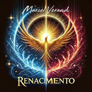 Renacimiento