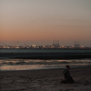 Say Goodbye (Midnight Dance Party Remix)