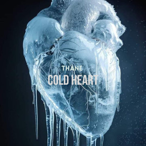 Cold Heart