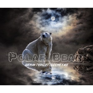 Polar Bear (Explicit)