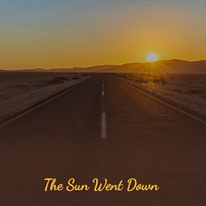 I Just Wanna Make Love to You