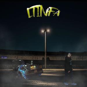 Come Close (feat. MiB 2Tone) (Explicit)