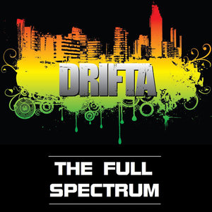 Left for Her (feat. Jaz & Tayong)