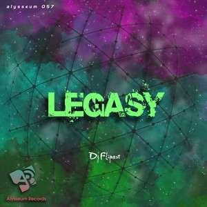 Legasy