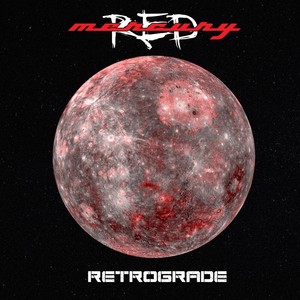 Retrograde