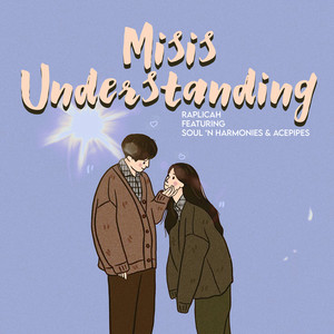 Misis Understanding (2025 Remastered Version)