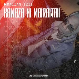 Kawaza ni mairaitaii (Explicit)