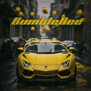 BumbleBee (Explicit)