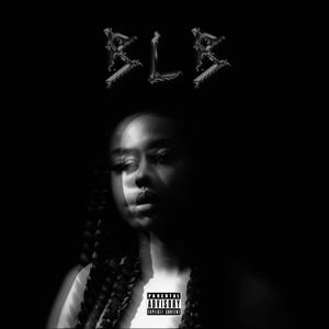 Space Eyes (Explicit)