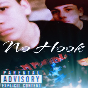 No Hook (Explicit)