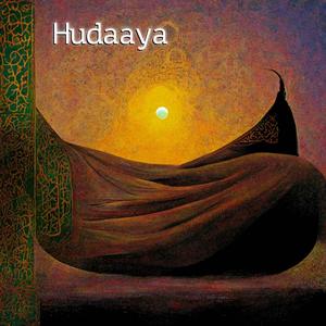 Hudaaya