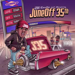 SPIN (feat. Hu$tLe) (Explicit)