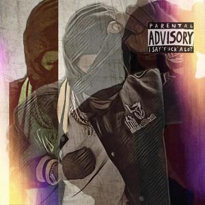 Who they. Checking 4 (Explicit)