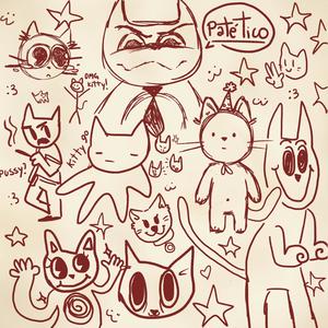 factorial 171.633!.mp3 (Speed Version)