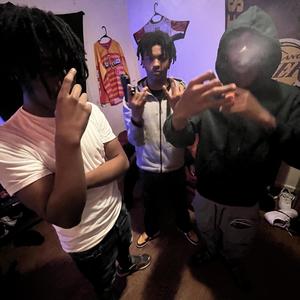 handy manny (Explicit)