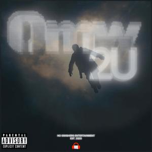 Omw 2U (Explicit)