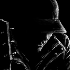 Til the Wheels Fall Off