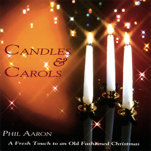 Candles & Carols