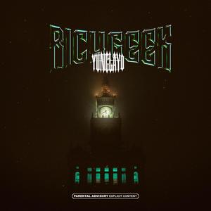 flowin (feat. babychapo) (Explicit)