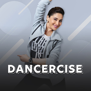 Dancercise Vol. 1