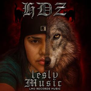 HDZ (feat. Lesly music) (Explicit)