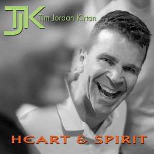 Om Hari Om 1(feat. Michael Manring)