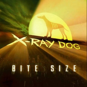 Angel's Flight (Edit)