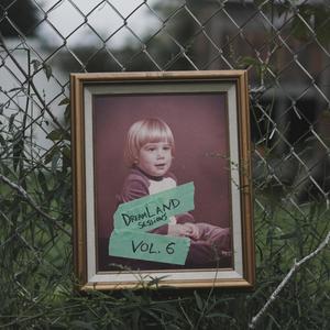 Selekwa(feat. Selekwa) (Explicit)