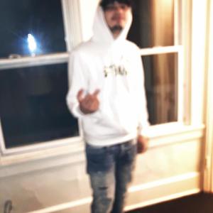 Dem Runtz 2.0 (Explicit)