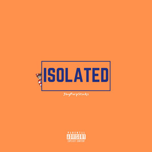 Isolated