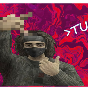 >TU (Explicit)