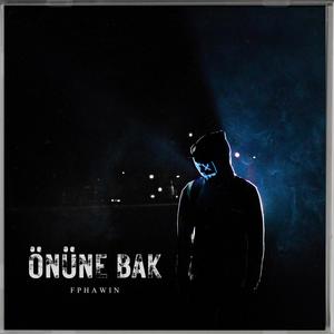 ÖNÜNE BAK (feat. Jenleged) [Explicit]