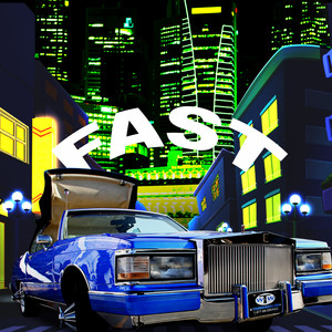 Fast (Explicit)