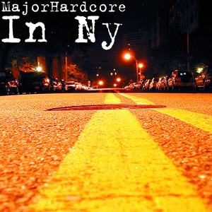 In Ny (Explicit)
