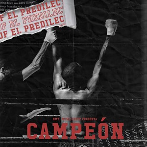 Campeón